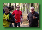 Bos- en Natuurloop 230